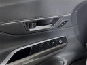 Thumbnail image of 2021 Toyota Venza at Toyota Scion of Tampa Bay