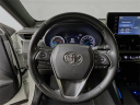 Thumbnail image of 2021 Toyota Venza at Toyota Scion of Tampa Bay