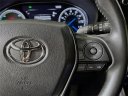 Thumbnail image of 2021 Toyota Venza at Toyota Scion of Tampa Bay