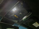 Thumbnail image of 2021 Toyota Venza at Toyota Scion of Tampa Bay