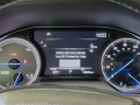 Thumbnail image of 2021 Toyota Venza at Toyota Scion of Tampa Bay