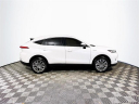 Thumbnail image of 2021 Toyota Venza at Toyota Scion of Tampa Bay