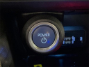 Thumbnail image of 2021 Toyota Venza at Toyota Scion of Tampa Bay
