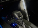 Thumbnail image of 2021 Toyota Venza at Toyota Scion of Tampa Bay