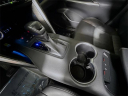 Thumbnail image of 2021 Toyota Venza at Toyota Scion of Tampa Bay