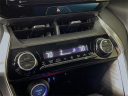 Thumbnail image of 2021 Toyota Venza at Toyota Scion of Tampa Bay