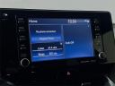 Thumbnail image of 2021 Toyota Venza at Toyota Scion of Tampa Bay