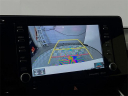 Thumbnail image of 2021 Toyota Venza at Toyota Scion of Tampa Bay