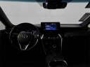Thumbnail image of 2021 Toyota Venza at Toyota Scion of Tampa Bay