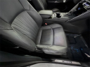 Thumbnail image of 2021 Toyota Venza at Toyota Scion of Tampa Bay