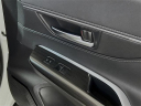 Thumbnail image of 2021 Toyota Venza at Toyota Scion of Tampa Bay