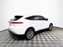 Thumbnail image of 2021 Toyota Venza at Toyota Scion of Tampa Bay