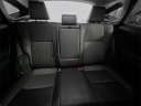 Thumbnail image of 2021 Toyota Venza at Toyota Scion of Tampa Bay