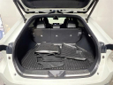 Thumbnail image of 2021 Toyota Venza at Toyota Scion of Tampa Bay