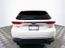 Thumbnail image of 2021 Toyota Venza at Toyota Scion of Tampa Bay