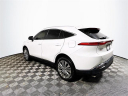 Thumbnail image of 2021 Toyota Venza at Toyota Scion of Tampa Bay