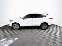 Thumbnail image of 2021 Toyota Venza at Toyota Scion of Tampa Bay