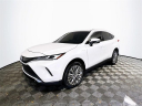 Thumbnail image of 2021 Toyota Venza at Toyota Scion of Tampa Bay