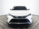 Thumbnail image of 2021 Toyota Venza at Toyota Scion of Tampa Bay