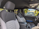 Thumbnail image of 2024 Toyota Tacoma at Arrigo Chrysler Dodge Jeep Ram at Sawgrass