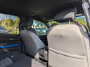 Thumbnail image of 2024 Toyota Tacoma at Arrigo Chrysler Dodge Jeep Ram at Sawgrass
