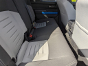 Thumbnail image of 2024 Toyota Tacoma at Arrigo Chrysler Dodge Jeep Ram at Sawgrass