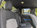 Thumbnail image of 2024 Toyota Tacoma at Arrigo Chrysler Dodge Jeep Ram at Sawgrass