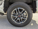 Thumbnail image of 2024 Toyota Tacoma at Arrigo Chrysler Dodge Jeep Ram at Sawgrass