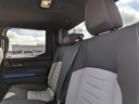 Thumbnail image of 2024 Toyota Tacoma at Arrigo Chrysler Dodge Jeep Ram at Sawgrass