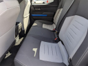 Thumbnail image of 2024 Toyota Tacoma at Arrigo Chrysler Dodge Jeep Ram at Sawgrass