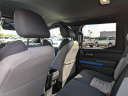 Thumbnail image of 2024 Toyota Tacoma at Arrigo Chrysler Dodge Jeep Ram at Sawgrass