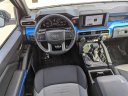 Thumbnail image of 2024 Toyota Tacoma at Arrigo Chrysler Dodge Jeep Ram at Sawgrass
