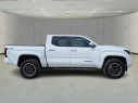 Thumbnail image of 2024 Toyota Tacoma at Arrigo Chrysler Dodge Jeep Ram at Sawgrass