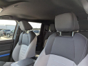 Thumbnail image of 2024 Toyota Tacoma at Arrigo Chrysler Dodge Jeep Ram at Sawgrass