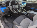Thumbnail image of 2024 Toyota Tacoma at Arrigo Chrysler Dodge Jeep Ram at Sawgrass