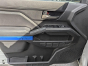 Thumbnail image of 2024 Toyota Tacoma at Arrigo Chrysler Dodge Jeep Ram at Sawgrass