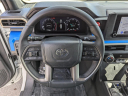 Thumbnail image of 2024 Toyota Tacoma at Arrigo Chrysler Dodge Jeep Ram at Sawgrass