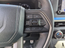 Thumbnail image of 2024 Toyota Tacoma at Arrigo Chrysler Dodge Jeep Ram at Sawgrass