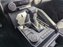 Thumbnail image of 2024 Toyota Tacoma at Arrigo Chrysler Dodge Jeep Ram at Sawgrass