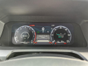 Thumbnail image of 2024 Toyota Tacoma at Arrigo Chrysler Dodge Jeep Ram at Sawgrass