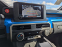 Thumbnail image of 2024 Toyota Tacoma at Arrigo Chrysler Dodge Jeep Ram at Sawgrass