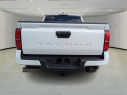 Thumbnail image of 2024 Toyota Tacoma at Arrigo Chrysler Dodge Jeep Ram at Sawgrass