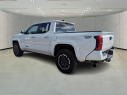 Thumbnail image of 2024 Toyota Tacoma at Arrigo Chrysler Dodge Jeep Ram at Sawgrass