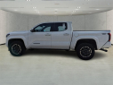 Thumbnail image of 2024 Toyota Tacoma at Arrigo Chrysler Dodge Jeep Ram at Sawgrass