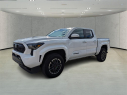 Thumbnail image of 2024 Toyota Tacoma at Arrigo Chrysler Dodge Jeep Ram at Sawgrass