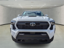 Thumbnail image of 2024 Toyota Tacoma at Arrigo Chrysler Dodge Jeep Ram at Sawgrass