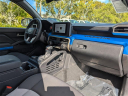 Thumbnail image of 2024 Toyota Tacoma at Arrigo Chrysler Dodge Jeep Ram at Sawgrass