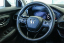 2024 Honda HR-V LX at Norm Reeves Honda Superstore West Covina