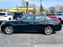 Thumbnail image of 2018 INFINITI Q70 at Uptown LTD