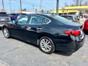 Thumbnail image of 2018 INFINITI Q70 at Uptown LTD